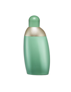 CACHAREL - Eden Eau De Parfum 2