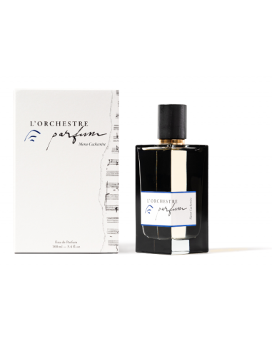 L'ORCHESTRE PARFUM - Mono Cachemire Eau De Parfum