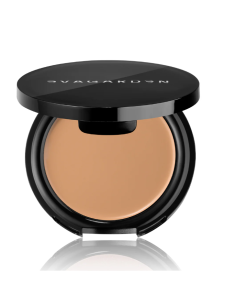 EVA GARDEN - Unibronzer Spf 50 Light Sun Bronzer