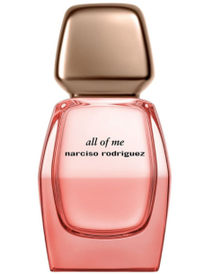 NARCISO RODRIGUEZ - All Of Me Eau De Parfum Intense 2
