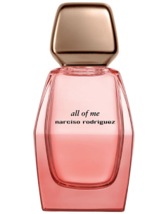 NARCISO RODRIGUEZ - All Of Me Eau De Parfum Intense