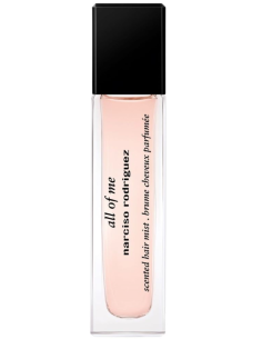 NARCISO RODRIGUEZ - All Of Me Brume Pour Cheveux Parfumée