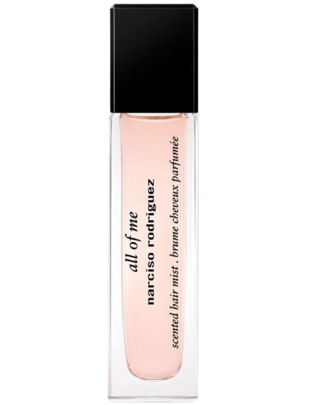 NARCISO RODRIGUEZ - All Of Me Brume Pour Cheveux Parfumée