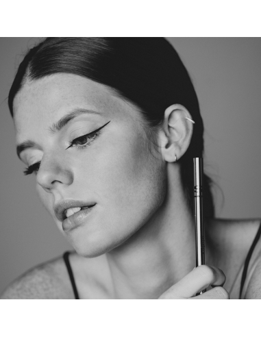 SISLEY LIGNE NOIRE EYELINER Type du produit: Eyeliner - Feutr