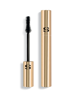 SISLEY PHYTO-NOIR Type du produit: Mascar