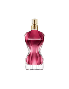 Jean-Paul Gaultier | La Belle Eau de parfum | Parfum pour femme 2