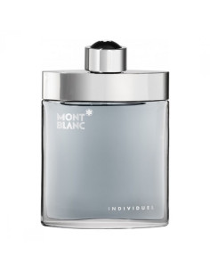 INDIVIDUEL EDT VAPO       50 ML