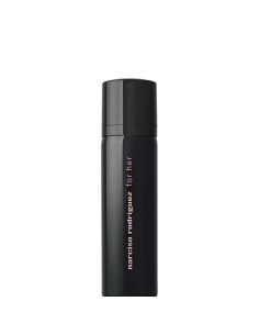 FOR HER DEODORANT SPRAY     100 ML