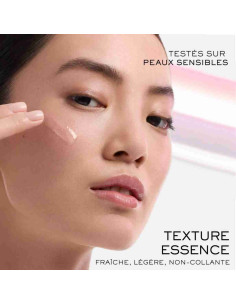 LANCÔME - Tonique Confort Première Étape De Soin Hydro-Apaisant 2