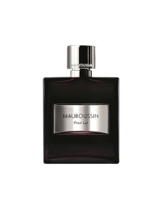MAUBOUSSIN LUI EDP VAPO       50 ML