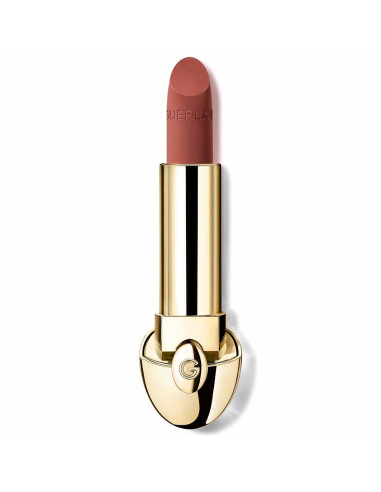 GUERLAIN - Rouge G Le Rouge À Lèvres Soin - La Recharge - Velvet