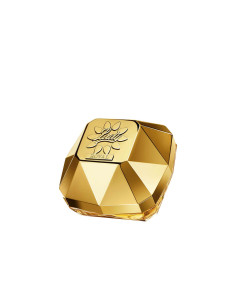 RABANNE - Lady Million Royal Eau De Parfum