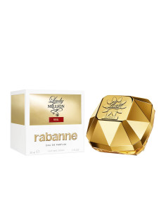 RABANNE - Lady Million Royal Eau De Parfum 2
