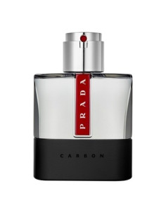 PRADA - Luna Rosa Carbon Eau De Toilette 2