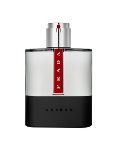 PRADA - Luna Rosa Carbon Eau De Toilette