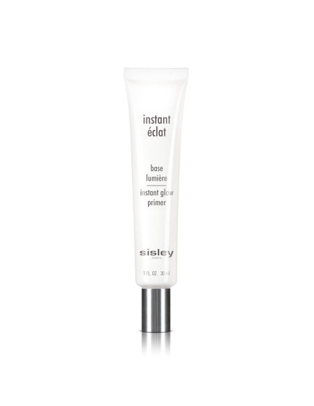 sisley instant éclat base lumière 