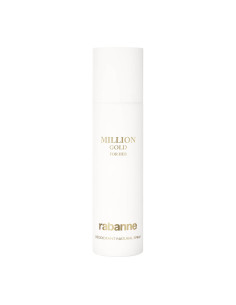 RABANNE - Million Gold For Her Déodorant - Spray