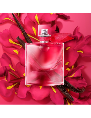 LANCÔME - La Vie Est Belle Intensement Eau De Parfum