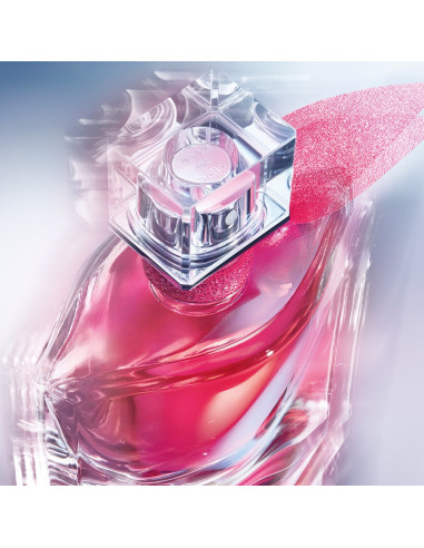 LANCÔME - La Vie Est Belle Intensement Eau De Parfum