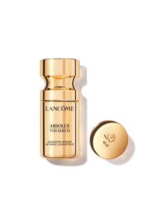 Lancôme Absolue Sérum yeux soin contour anti age éclat regard