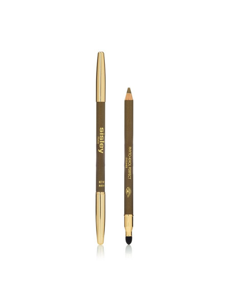 sisley phyto-khol perfect crayon yeux khôl 
