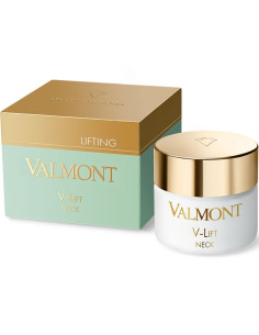 VALMONT - V-Lift Neck Soin Du Cou Anti-Rides 2