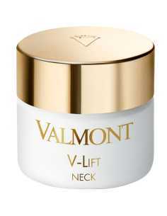 VALMONT - V-Lift Neck Soin Du Cou Anti-Rides