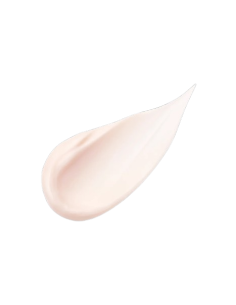 SENSAI - Cellular Performance Crème Hydratante 2