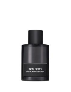 EAU D'OMBRÉ LEATHER