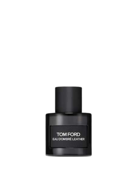 TOM FORD - Eau D'Ombré Leather Eau De Toilette