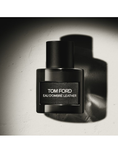 TOM FORD - Eau D'Ombré Leather Eau De Toilette