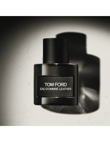 TOM FORD - Eau D'Ombré Leather Eau De Toilette