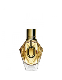 RABANNE - Million Gold For Her Eau De Parfum - Rechargeable