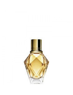 RABANNE - Million Gold For Her Eau De Parfum - Rechargeable 2