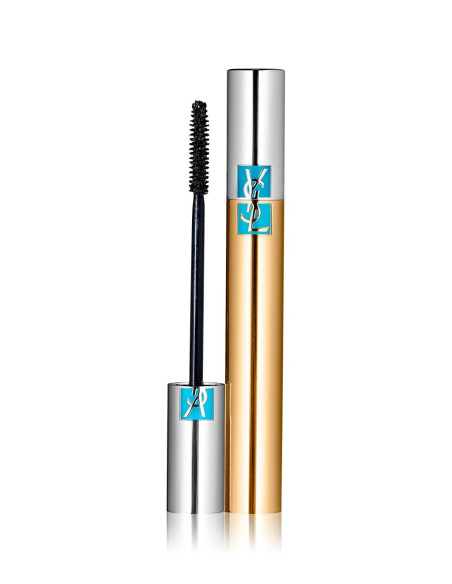 YVES SAINT LAURENT - Mascara Volume Effet Faux Cils Waterproof Mascara Waterproof