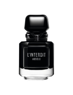 GIVENCHY - L'Interdit Absolu Eau De Parfum Intense 2