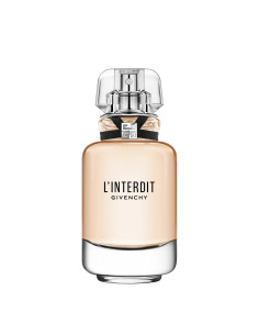 GIVENCHY - L'Interdit Eau De Toilette