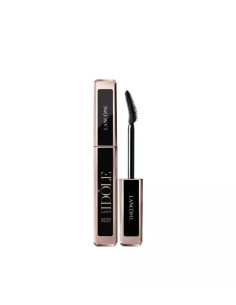 LANCÔME - Lash Idôle Mascara Volume Effet Cils Recourbés