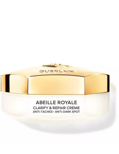 GUERLAIN ABEILLE ROYALE Type du produit: Crème jour Anti-âge - Ferm...