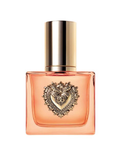 DOLCE & GABBANA - Devotion Eau De Parfum Intense
