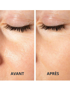ALGOLOGIE - Soleil Marin Base Lissante Effet Flouteur 2