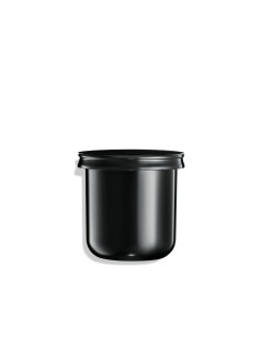 SHISEIDO - Soin Force Intégral Soin Force Intégral Intensif Anti-Âge - Recharge