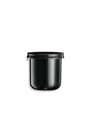 SHISEIDO - Soin Force Intégral Soin Force Intégral Intensif Anti-Âge - Recharge