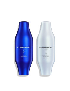 SHISEIDO - Bio-Performance Sérum Skin Filler