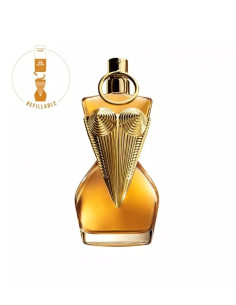 JEAN-PAUL GAULTIER GAULTIER DIVINE Type du produit: Le Parfum Intens