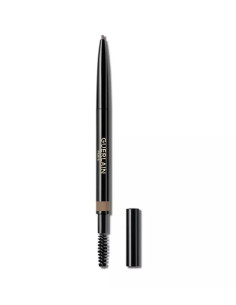 GUERLAIN - Brow G