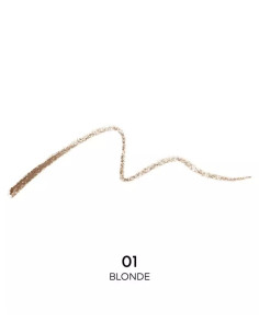 GUERLAIN - Brow G 2