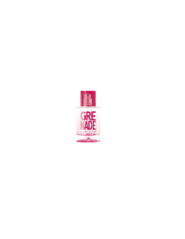 SOLINOTES - Grenade Eau De Parfum