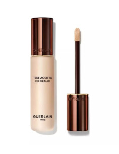 GUERLAIN - Terracotta Concealer Correcteur Perfection Naturelle