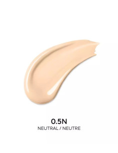 GUERLAIN - Terracotta Concealer Correcteur Perfection Naturelle 2